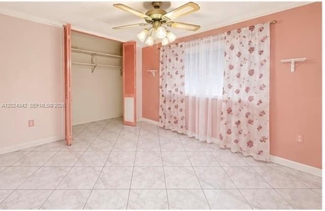 6225 SW 59th St, South Miami FL 33143 - South Miami, FL - Photo 3