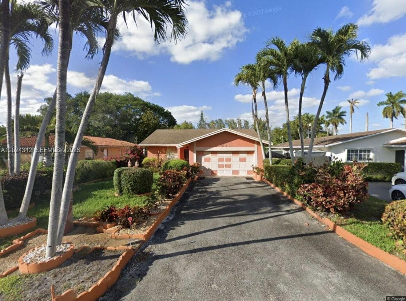 6225 SW 59th St, South Miami FL 33143 - South Miami, FL - Photo 1