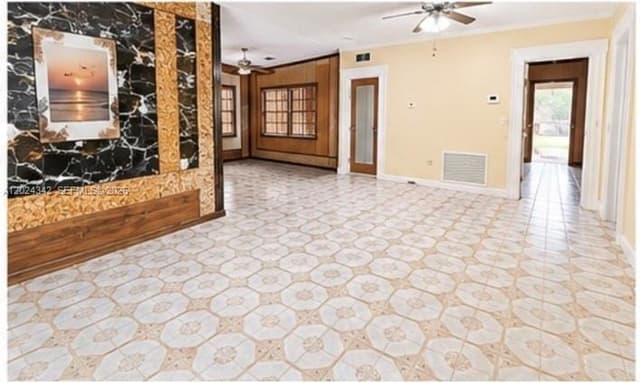 6225 SW 59th St, South Miami FL 33143 - South Miami, FL - Photo 5