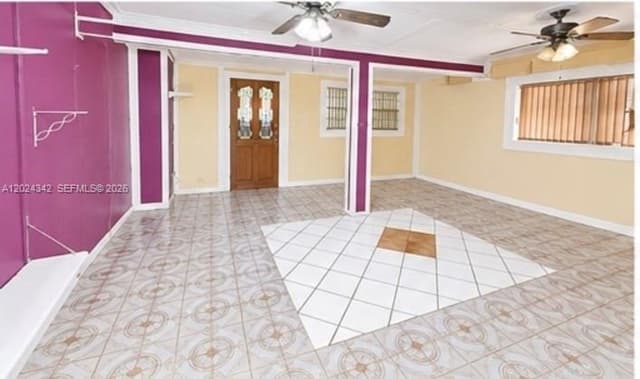 6225 SW 59th St, South Miami FL 33143 - South Miami, FL - Photo 4