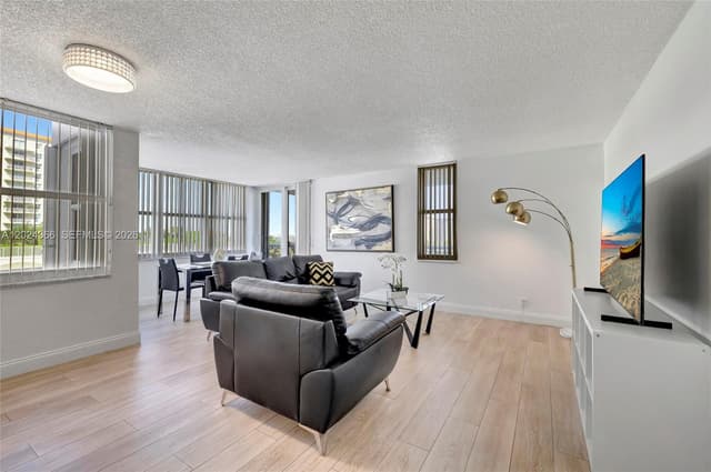 3015 N Ocean Blvd # 6A, Fort Lauderdale FL 33308 - Fort Lauderdale, FL - Photo 6