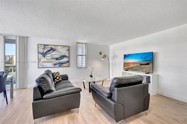 3015 N Ocean Blvd # 6A, Fort Lauderdale FL 33308 - Fort Lauderdale, FL - Photo 7