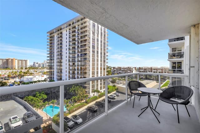 3015 N Ocean Blvd # 6A, Fort Lauderdale FL 33308 - Fort Lauderdale, FL - Photo 3