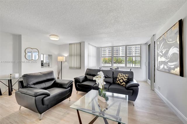3015 N Ocean Blvd # 6A, Fort Lauderdale FL 33308 - Fort Lauderdale, FL - Photo 4