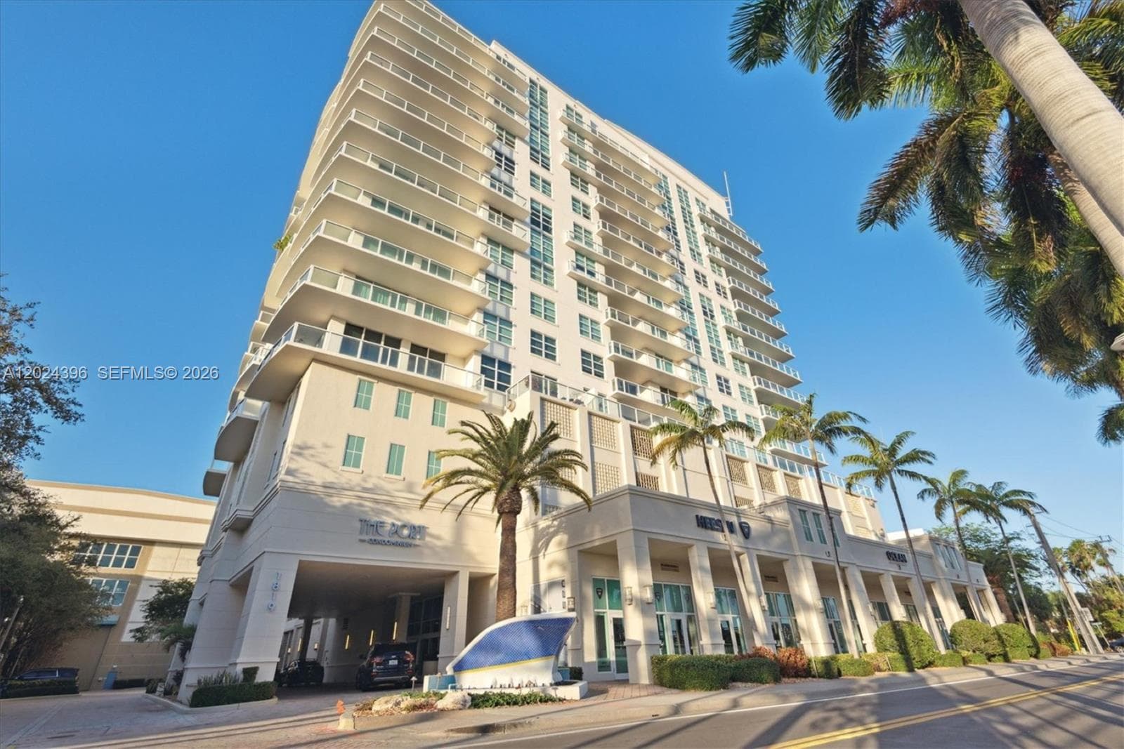 1819 SE 17th St # 501, Fort Lauderdale FL 33316