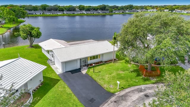 8504 NW 14th Street, Plantation FL 33322 - Plantation, FL - Photo 2
