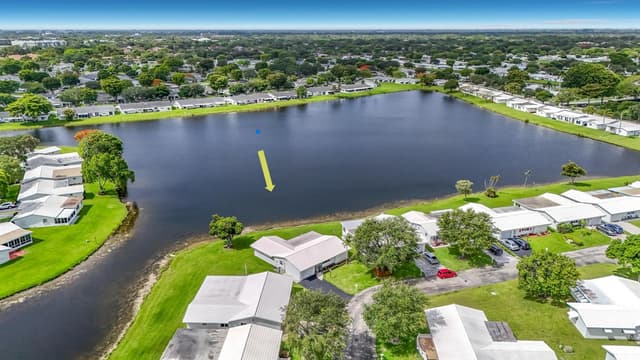 8504 NW 14th Street, Plantation FL 33322 - Plantation, FL - Photo 6