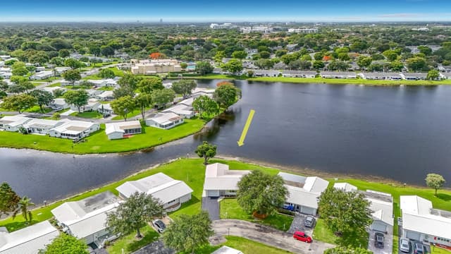 8504 NW 14th Street, Plantation FL 33322 - Plantation, FL - Photo 7