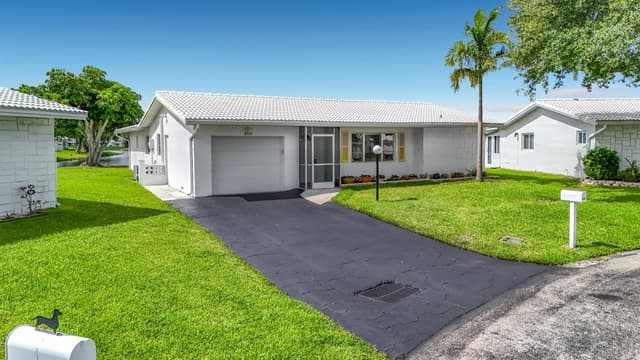 8504 NW 14th Street, Plantation FL 33322 - Plantation, FL - Photo 3