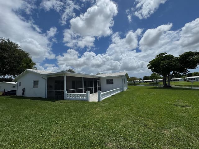 8504 NW 14th Street, Plantation FL 33322 - Plantation, FL - Photo 5