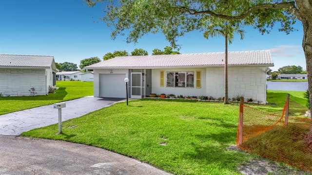 8504 NW 14th Street, Plantation FL 33322 - Plantation, FL - Photo 4