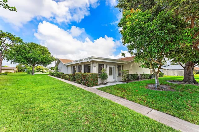 900 NW 30th Avenue # D, Delray Beach FL 33445 - Delray Beach, FL - Photo 2