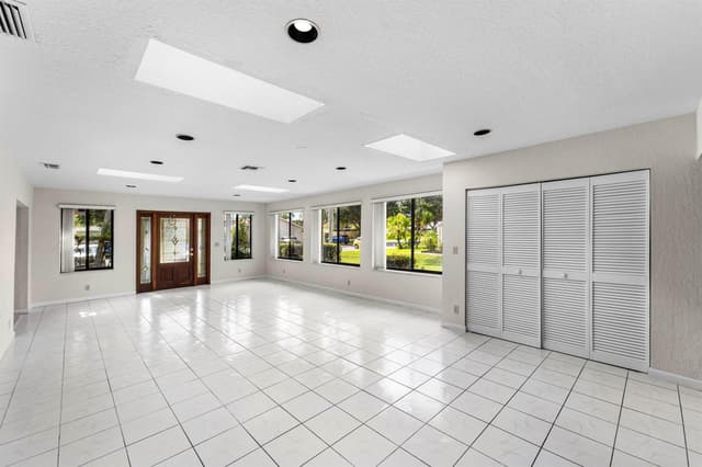 900 NW 30th Avenue # D, Delray Beach FL 33445 - Delray Beach, FL - Photo 6