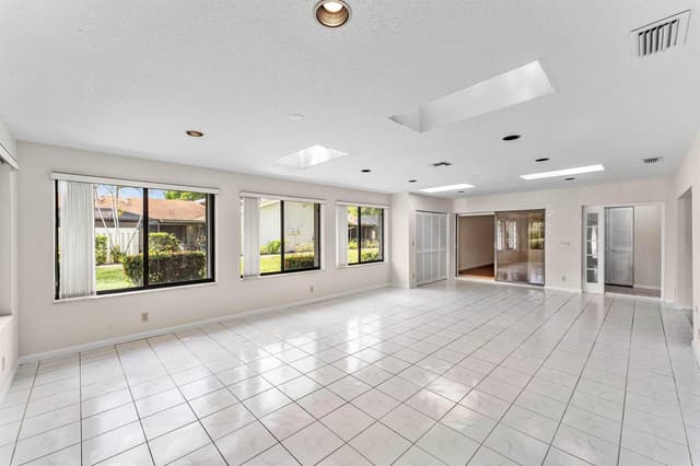 900 NW 30th Avenue # D, Delray Beach FL 33445 - Delray Beach, FL - Photo 7