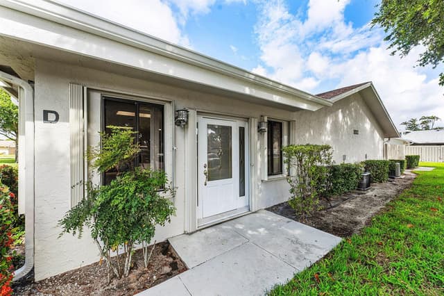 900 NW 30th Avenue # D, Delray Beach FL 33445 - Delray Beach, FL - Photo 3