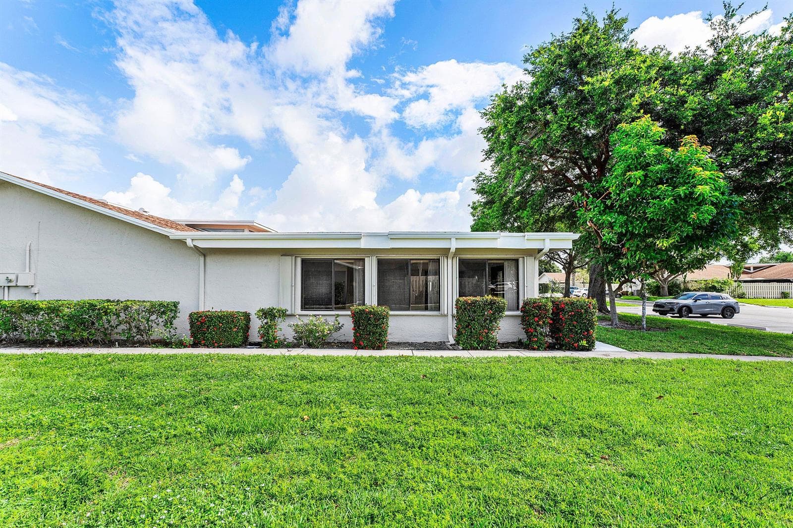 900 NW 30th Avenue # D, Delray Beach FL 33445 - Delray Beach, FL - Photo 1
