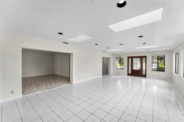 900 NW 30th Avenue # D, Delray Beach FL 33445 - Delray Beach, FL - Photo 5