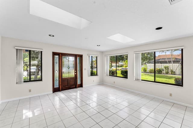900 NW 30th Avenue # D, Delray Beach FL 33445 - Delray Beach, FL - Photo 4