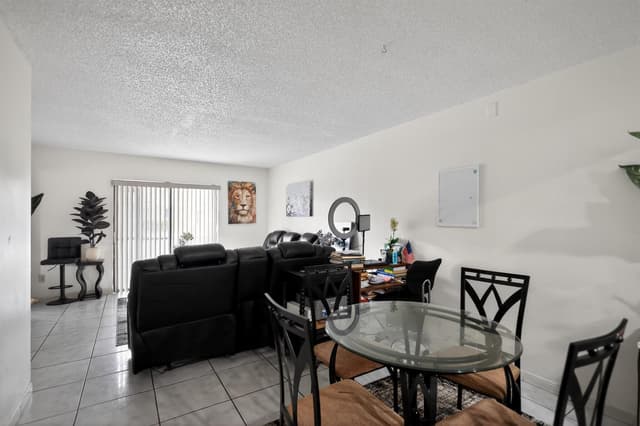 20805 NE 8th Court # 21, Miami FL 33179 - Miami, FL - Photo 6