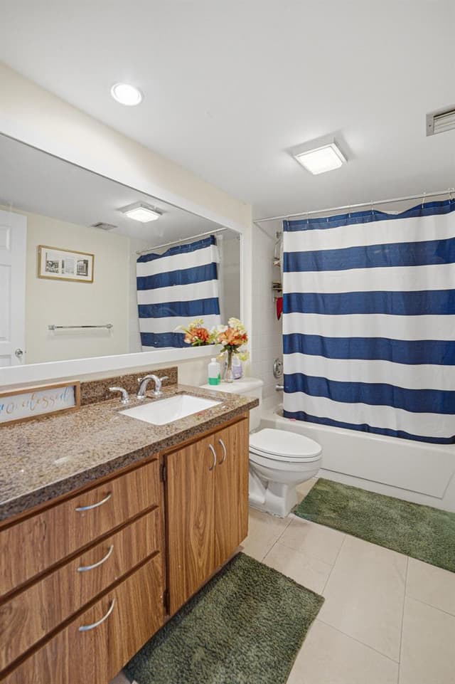3515 Village Boulevard # 304, West Palm Beach FL 33409 - West Palm Beach, FL - Photo 6