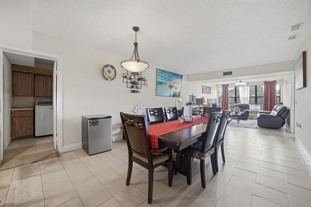 3515 Village Boulevard # 304, West Palm Beach FL 33409 - West Palm Beach, FL - Photo 7