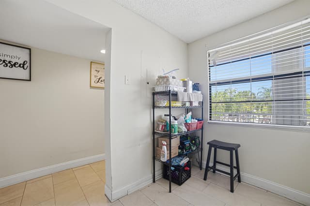 3515 Village Boulevard # 304, West Palm Beach FL 33409 - West Palm Beach, FL - Photo 3