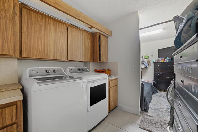 3515 Village Boulevard # 304, West Palm Beach FL 33409 - West Palm Beach, FL - Photo 5