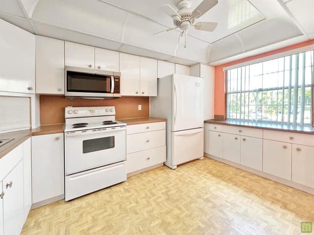 1901 Bermuda Circle # M2, Coconut Creek FL 33066 - Coconut Creek, FL - Photo 6