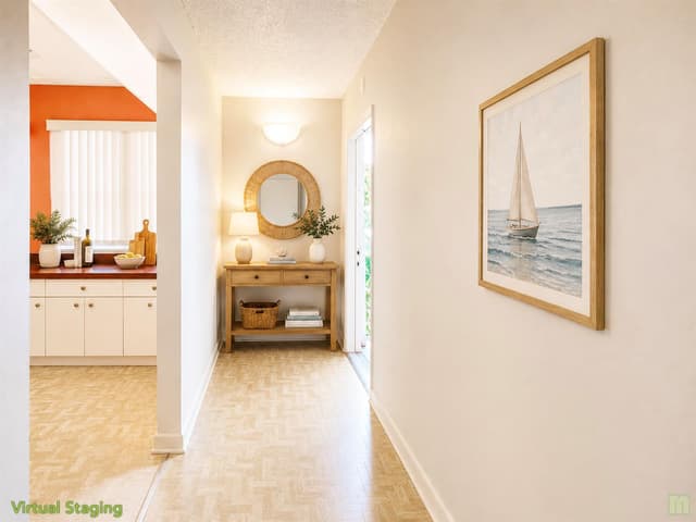 1901 Bermuda Circle # M2, Coconut Creek FL 33066 - Coconut Creek, FL - Photo 5