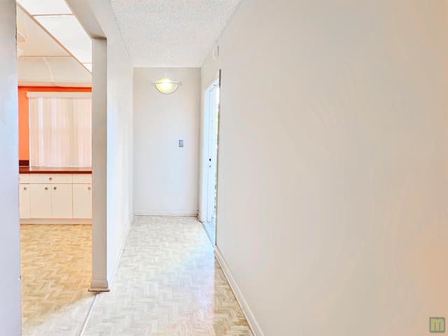 1901 Bermuda Circle # M2, Coconut Creek FL 33066 - Coconut Creek, FL - Photo 4