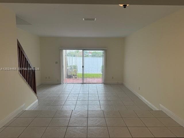 2856 Cambridge Ln, Cooper City FL 33026