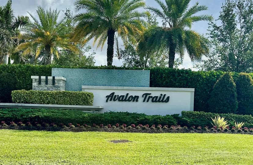 7036 Peters Lane, Delray Beach FL 33446