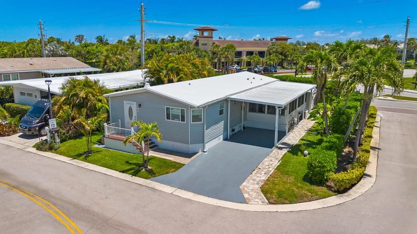 400 N Highway A1a # 88, Jupiter FL 33477