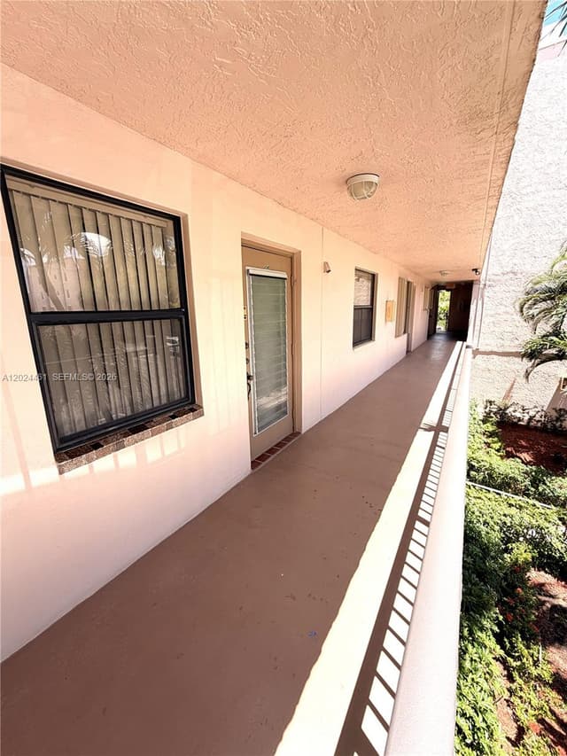 2793 NW 104th Ave # 204, Sunrise FL 33322 - Sunrise, FL - Photo 2