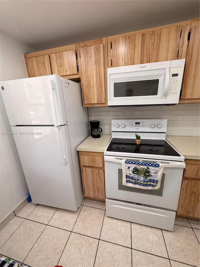 2793 NW 104th Ave # 204, Sunrise FL 33322 - Sunrise, FL - Photo 6