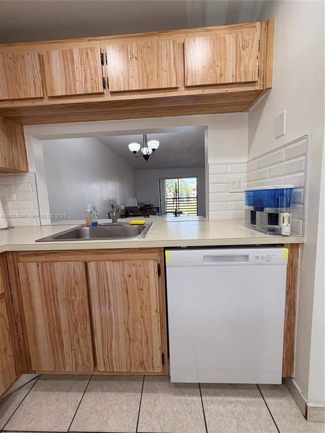 2793 NW 104th Ave # 204, Sunrise FL 33322 - Sunrise, FL - Photo 7