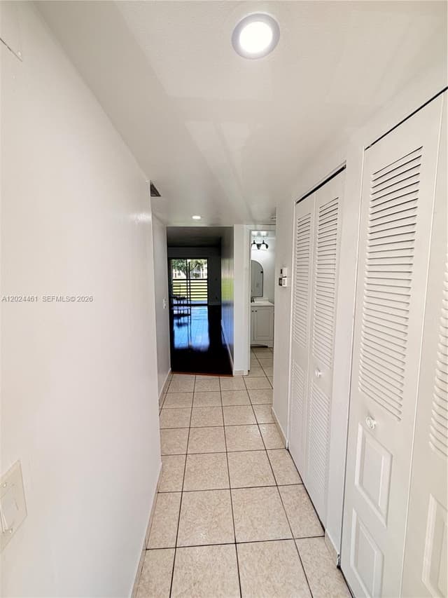 2793 NW 104th Ave # 204, Sunrise FL 33322 - Sunrise, FL - Photo 3