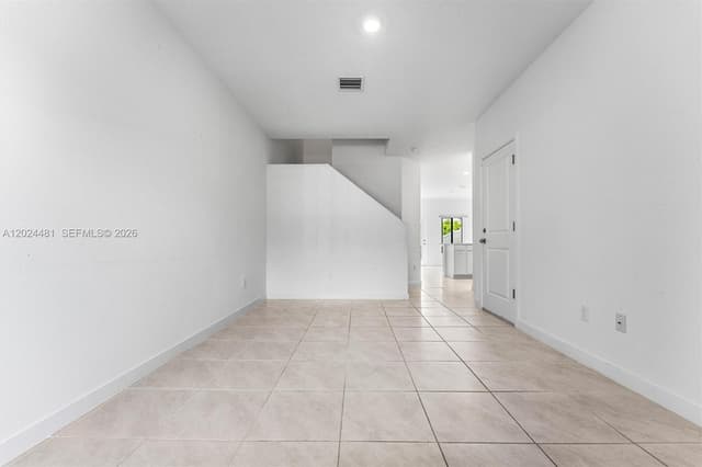 4825 Dillion St, Lake Worth FL 33463 - Lake Worth, FL - Photo 6