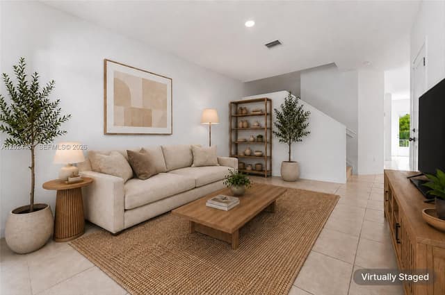 4825 Dillion St, Lake Worth FL 33463 - Lake Worth, FL - Photo 7
