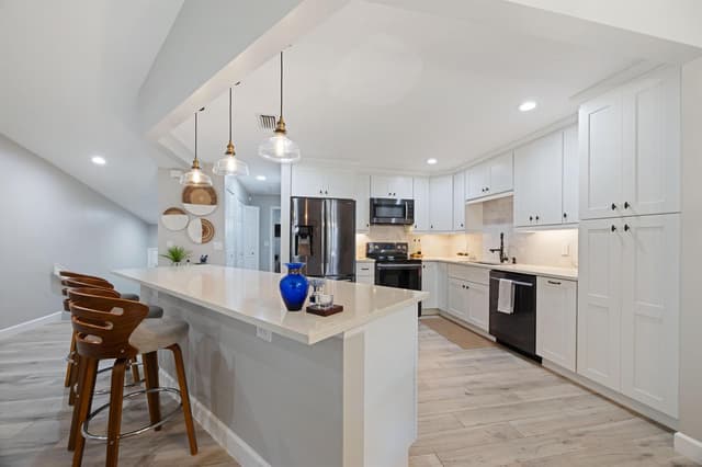 5710 Coach House Circle # F, Boca Raton FL 33486 - Boca Raton, FL - Photo 3