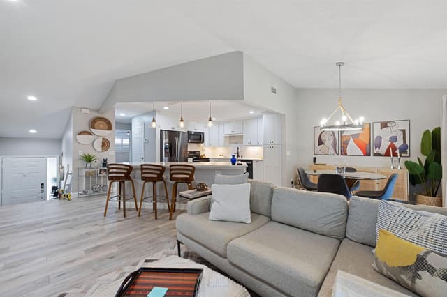 5710 Coach House Circle # F, Boca Raton FL 33486 - Boca Raton, FL - Photo 4