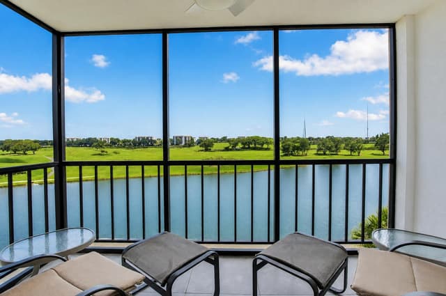 7768 Lakeside Boulevard # 551, Boca Raton FL 33434 - Boca Raton, FL - Photo 6