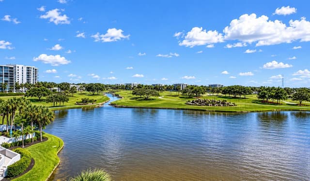 7768 Lakeside Boulevard # 551, Boca Raton FL 33434 - Boca Raton, FL - Photo 3