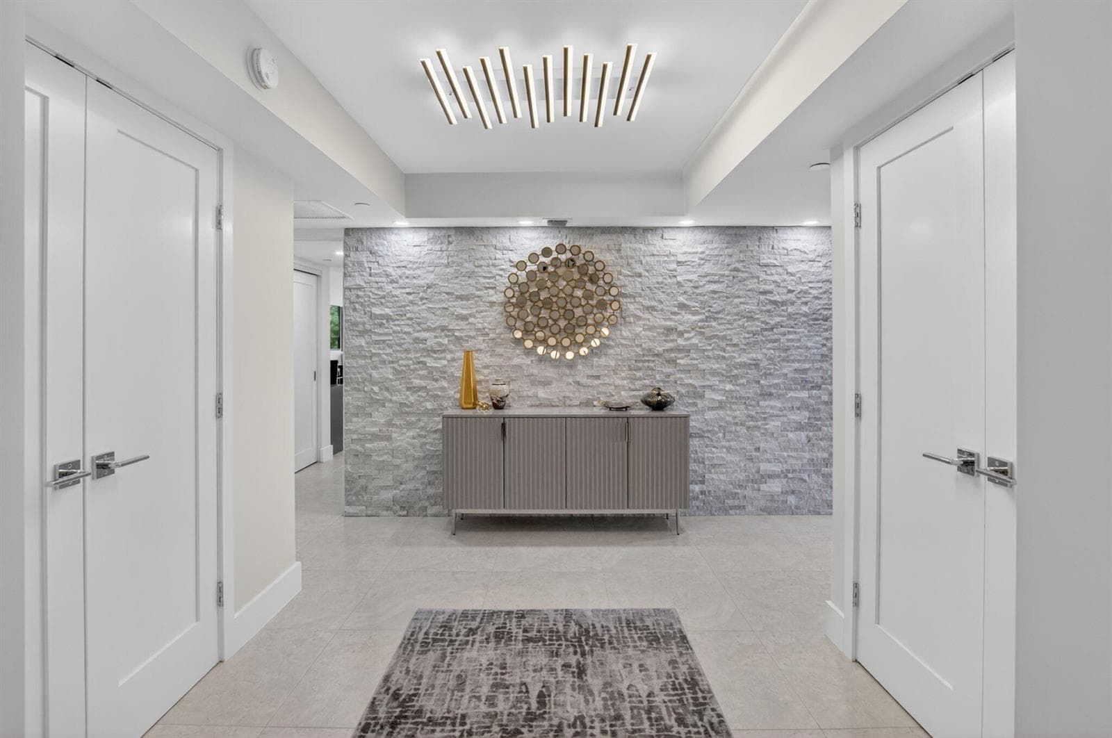 7768 Lakeside Boulevard # 551, Boca Raton FL 33434 - Boca Raton, FL - Photo 1