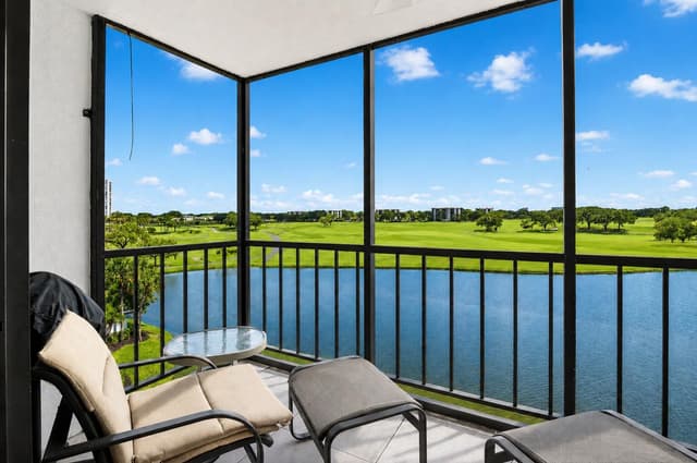 7768 Lakeside Boulevard # 551, Boca Raton FL 33434 - Boca Raton, FL - Photo 5