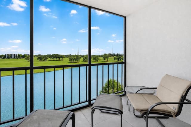 7768 Lakeside Boulevard # 551, Boca Raton FL 33434 - Boca Raton, FL - Photo 4