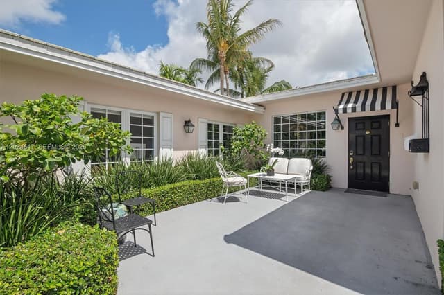 1255 NE 99th St, Miami Shores FL 33138 - Miami Shores, FL - Photo 3