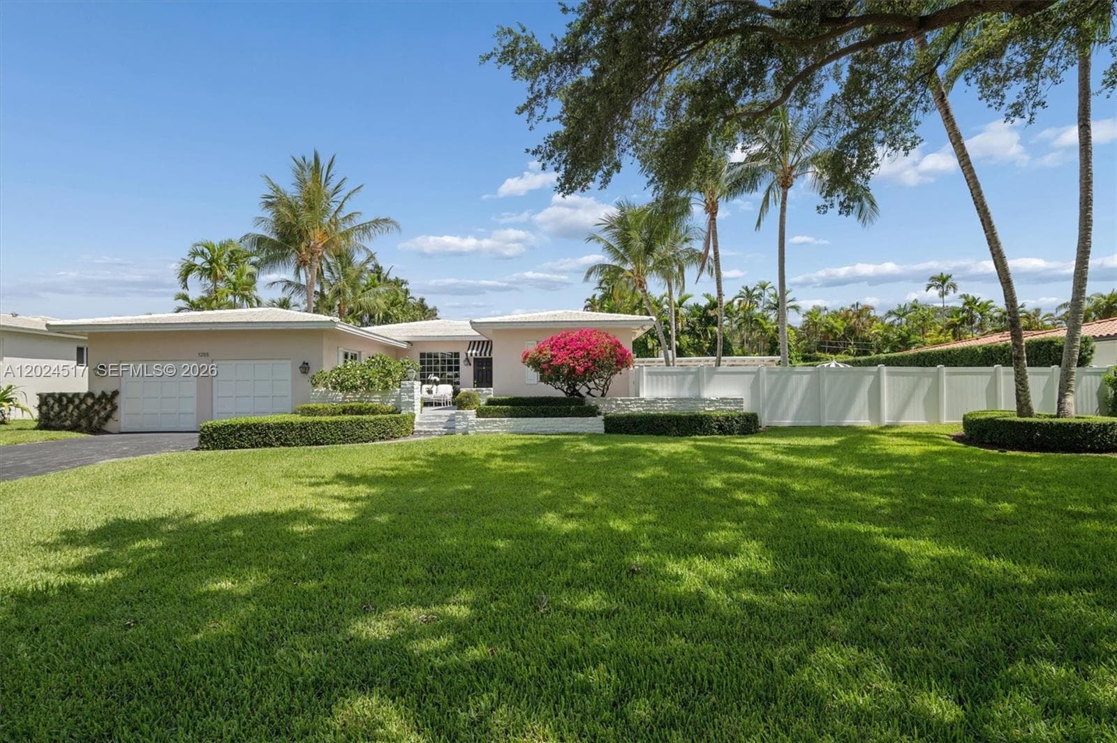 1255 NE 99th St, Miami Shores FL 33138 - Miami Shores, FL - Photo 1