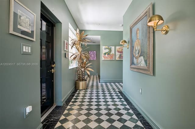 1255 NE 99th St, Miami Shores FL 33138 - Miami Shores, FL - Photo 4