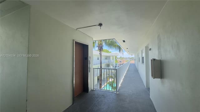 12890 NE 8th Ave # 302, North Miami FL 33161 - North Miami, FL - Photo 2